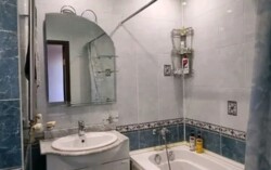 Продается квартира Алматы, Алмалинский р-н, Сейфулина, 510а фото 2 Продается квартира Алматы, Алмалинский р-н, Сейфулина, 510а фото 2