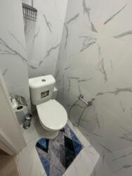 ��������� �������� ������, ��������� �-�, ����� 2, 87 ���� 10