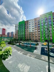 2-��������� �������� � 56.8 �² � 2/9 ����, ��� �����-2, ���� �����-2 ���� 16