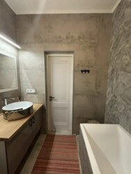 2-��������� �������� � 52.5 �² � 11/13 ����, ��������� 1/3 ���� 11