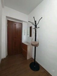 ��������� �������� ������, ���������� �-�, ���. �������, ����� ��������, 35 ���� 3