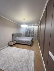 Продается квартира Алматы, Алмалинский р-н, Муратбаева, 46 фото 3 Продается квартира Алматы, Алмалинский р-н, Муратбаева, 46 фото 3