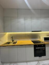 ��������� �������� ������, ������������� �-�, ����, 164�5 ���� 2