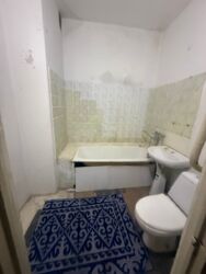 1-��������� �������� � 32 �² � 1/5 ����, ������� 9 ���� 8