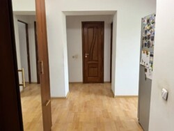 ��������� �������� ������, ��������� �-�, ��� �����-2, 39 ���� 8