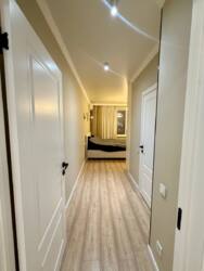 Продается квартира Алматы, Бостандыкский р-н, Радостовца, 323k/7 фото 22 Продается квартира Алматы, Бостандыкский р-н, Радостовца, 323k/7 фото 22