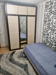 ��������� �������� ������, ������������� �-�, �������, 47 ���� 3