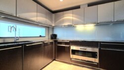 Продается квартира Алматы, Бостандыкский р-н, Аль-Фараби, 77/1 фото 16 Продается квартира Алматы, Бостандыкский р-н, Аль-Фараби, 77/1 фото 16