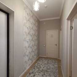 ��������� �������� ������, ������������� �-�, �����������, 181� ���� 17