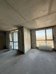 Продается квартира Алматы, Ауэзовский р-н, мкр. Сайран, Толе Би, 285/8к12 фото 1 Продается квартира Алматы, Ауэзовский р-н, мкр. Сайран, Толе Би, 285/8к12 фото 1