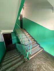 Продается квартира Алматы, Алмалинский р-н, Чокина, 116 фото 16 Продается квартира Алматы, Алмалинский р-н, Чокина, 116 фото 16