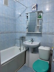 ��������� �������� ������, ����������� �-�, ���������, 127 ���� 7