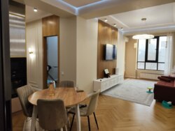 Продается квартира Алматы, Бостандыкский р-н, Абая, 28а фото 14 Продается квартира Алматы, Бостандыкский р-н, Абая, 28а фото 14