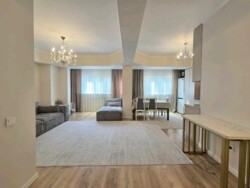 ��������� �������� ������, ��������� �-�, ���������, 52 ���� 5