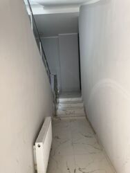 ��������� �������� ������, ������������� �-�, ��� ������, 340/46 �11 ���� 7