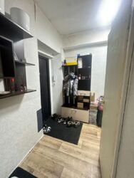 ��������� �������� ������, ����������� �-�, ������ ��, 200 ���� 7