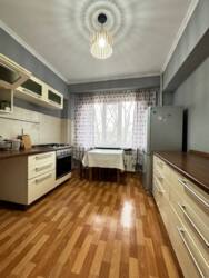 ��������� �������� ������, ���������� �-�, ���. ��������, ���. ��������, 37 ���� 3