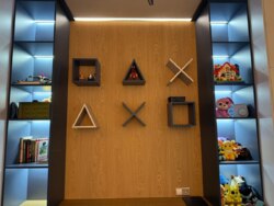 ��������� �������� ������, ������������� �-�, ���-������ 27 � ����������, 27 ���� 23