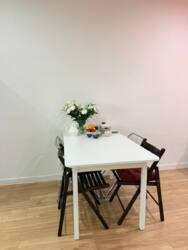 Продается квартира Алматы, Алмалинский р-н, Сейфуллина, 416 фото 37 Продается квартира Алматы, Алмалинский р-н, Сейфуллина, 416 фото 37