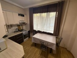 ��������� �������� ������, ��������� �-�, �������, 130/31 ���� 10