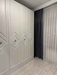 �� ������ ������ ���� 8