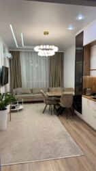 ��������� �������� ������, ����������, 117 ���� 8