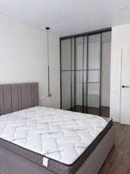 ��������� �������� ����������� ���., ������� (�����������), ��������, 169 � ���� 2