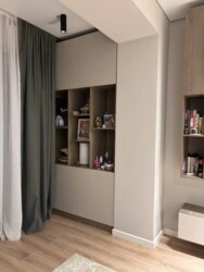 ��������� �������� ������, ������������� �-�, ��������, 277/7 ���� 7