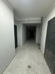 ��������� �������� ������, ����������� �-�, ������� ���� 4