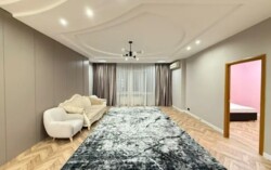 Продается квартира Алматы, Бостандыкский р-н, Ходжанова, 10 фото 1 Продается квартира Алматы, Бостандыкский р-н, Ходжанова, 10 фото 1