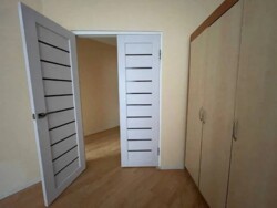 ��������� �������� ������, ���������� �-�, ���. �������, �������, 43 ���� 6