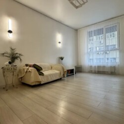 ��������� �������� ������, ���������� �-�, ���������, 348/1 ���� 9