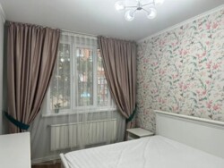 ��������� �������� ������, ������������� �-�, �������� � ����������, 90� ���� 7