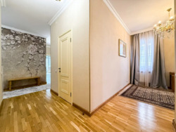 Продается квартира Алматы, Бостандыкский р-н, Навои, 208/8 фото 25 Продается квартира Алматы, Бостандыкский р-н, Навои, 208/8 фото 25