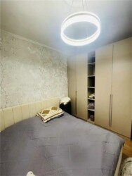 ��������� �������� ������, ������������� �-�, ���-������, 125 ���� 2