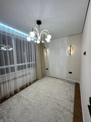 ��������� �������� ������, ������������� �-�, ������� 31, 31 ���� 7