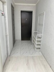 1-комнатная квартира · 30 м² · 1/4 этаж, мкр №10 57 а фото 6 1-комнатная квартира · 30 м² · 1/4 этаж, мкр №10 57 а фото 6