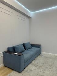 1-��������� �������� � 40.5 �² � 12/14 ����, ������� 20 � ����������� ������� ���� 7