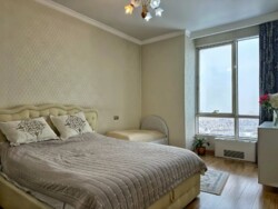 3-��������� �������� � 114 �² � 9/30 ����, ���-������ 9 ���� 4