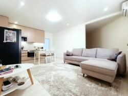 ��������� �������� ������, ����������� �-�, �������, 20/10 ���� 1