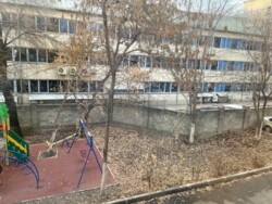 ��������� �������� ������, ����������� �-�, �������, 44 ���� 2