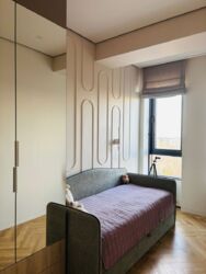 Продается квартира Алматы, Бостандыкский р-н, Наурызбай батыра, 119 фото 12 Продается квартира Алматы, Бостандыкский р-н, Наурызбай батыра, 119 фото 12