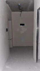 Продается квартира Алматы, Бостандыкский р-н, Егизбаева 7 — Каныша Сатпаева фото 7 Продается квартира Алматы, Бостандыкский р-н, Егизбаева 7 — Каныша Сатпаева фото 7