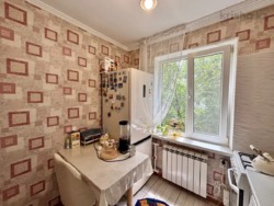 Продается квартира Алматы, Бостандыкский р-н, Серкебаева, 130 фото 12 Продается квартира Алматы, Бостандыкский р-н, Серкебаева, 130 фото 12