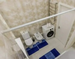 Продается квартира Алматы, Бостандыкский р-н, Аль фараби, 9 фото 7 Продается квартира Алматы, Бостандыкский р-н, Аль фараби, 9 фото 7