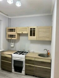 ��������� �������� ������, ����������� �-�, ���. ���-�����, ��� �����, 1 ���� 5