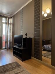 ��������� �������� ������, ������������� �-�, �����������, 25 ���� 15