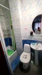 2-��������� �������� � 32.4 �² � 2/3 ����, �������� 208 � ����� ���������� � ��������� ���� 7