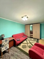 ��������� �������� ������, ���������� �-�, 12 ����������, 16 ���� 4