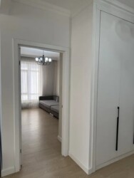 ��������� �������� ������, ��������� �-�, ���. ����� - 2, ��� �����-2, 11 ���� 16